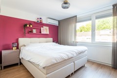 Bunschoten-Spakenburg - Oude Bocht 18-29.jpg